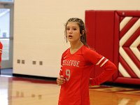 2023-msvbsandusky 0521