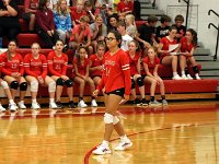 2023-msvbsandusky 0524