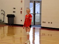 2023-msvbsandusky 0529