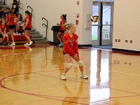 2023-msvbsandusky 0539