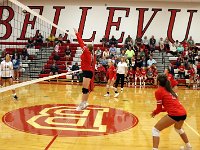 2023-msvbsandusky 0559