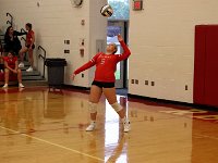 2023-msvbsandusky 0581