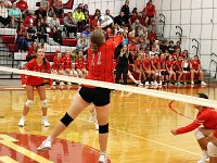 2023-msvbsandusky 0611