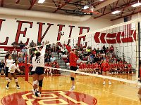 2023-msvbsandusky 0629