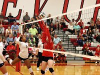 2023-msvbsandusky 0637