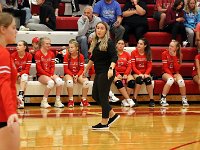 2023-msvbsandusky 0644