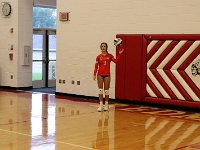 2023-msvbsandusky 0649