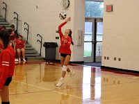 2023-msvbsandusky 0663