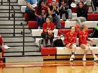 2023-msvbsandusky 0688