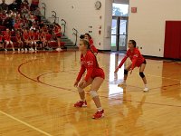 2023-msvbsandusky 0691