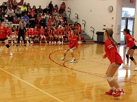 2023-msvbsandusky 0695