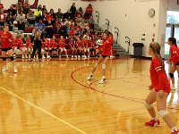 2023-msvbsandusky 0697