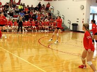 2023-msvbsandusky 0698