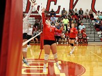 2023-msvbsandusky 0704
