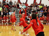 2023-msvbsandusky 0742