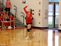 2023-msvbsandusky 0757