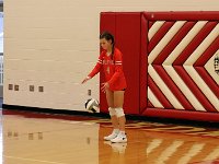 2023-msvbsandusky 0773