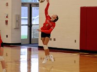 2023-msvbsandusky 0779