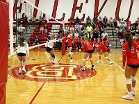 2023-msvbsandusky 0871