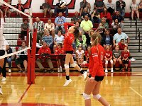 2023-msvbsandusky 0908