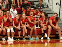 2023-msvbsandusky 0974