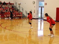 2023-msvbsandusky 1297