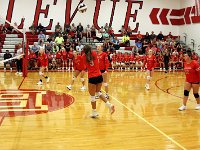 2023-msvbsandusky 1617