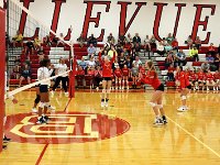 2023-msvbsandusky 1633