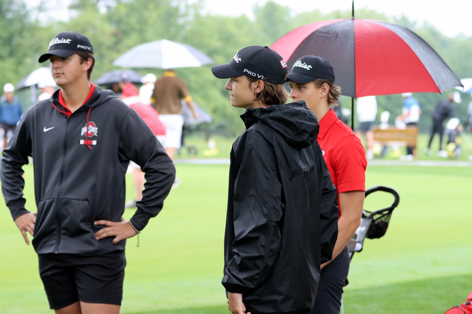 2023-vgolfclydeinvite 07