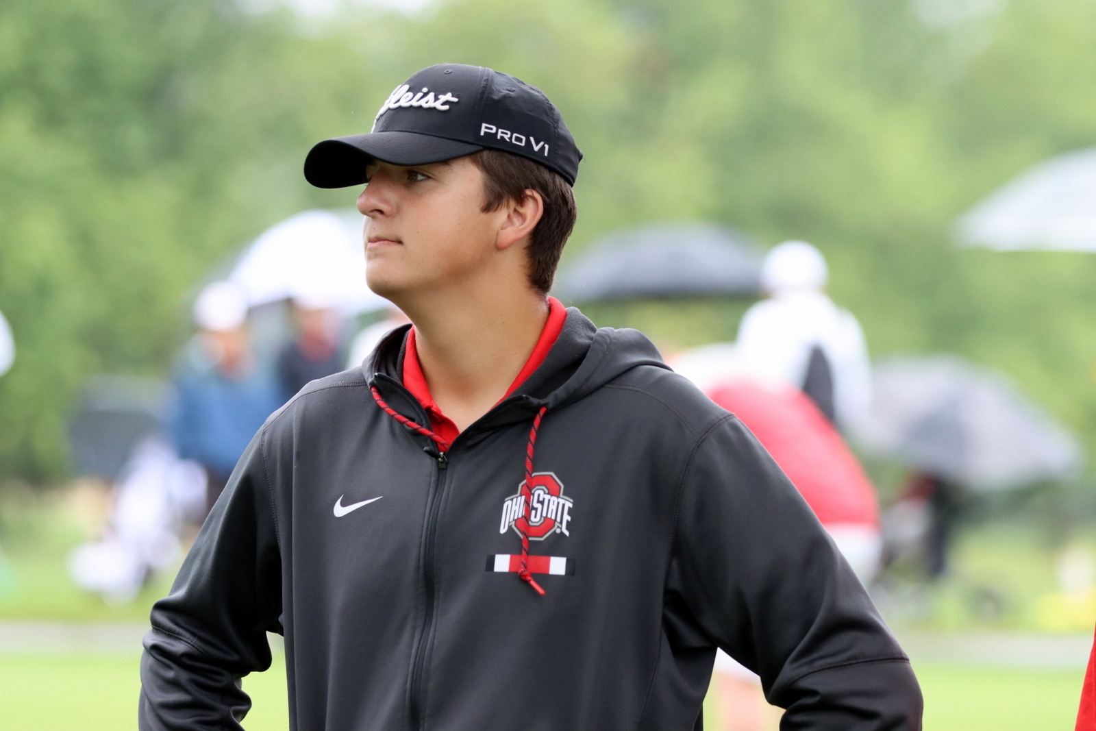2023-vgolfclydeinvite 09