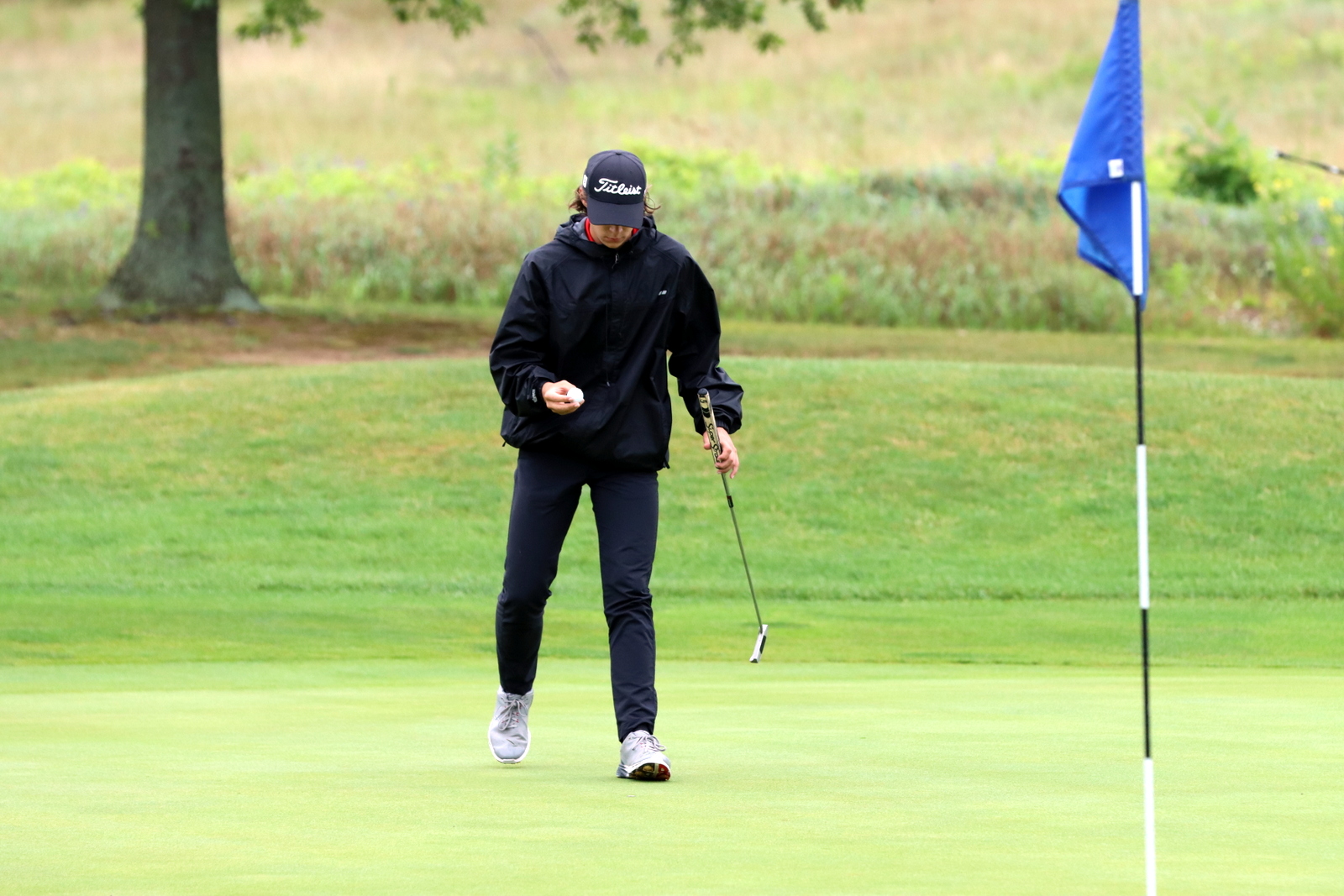 2023-vgolfclydeinvite 108