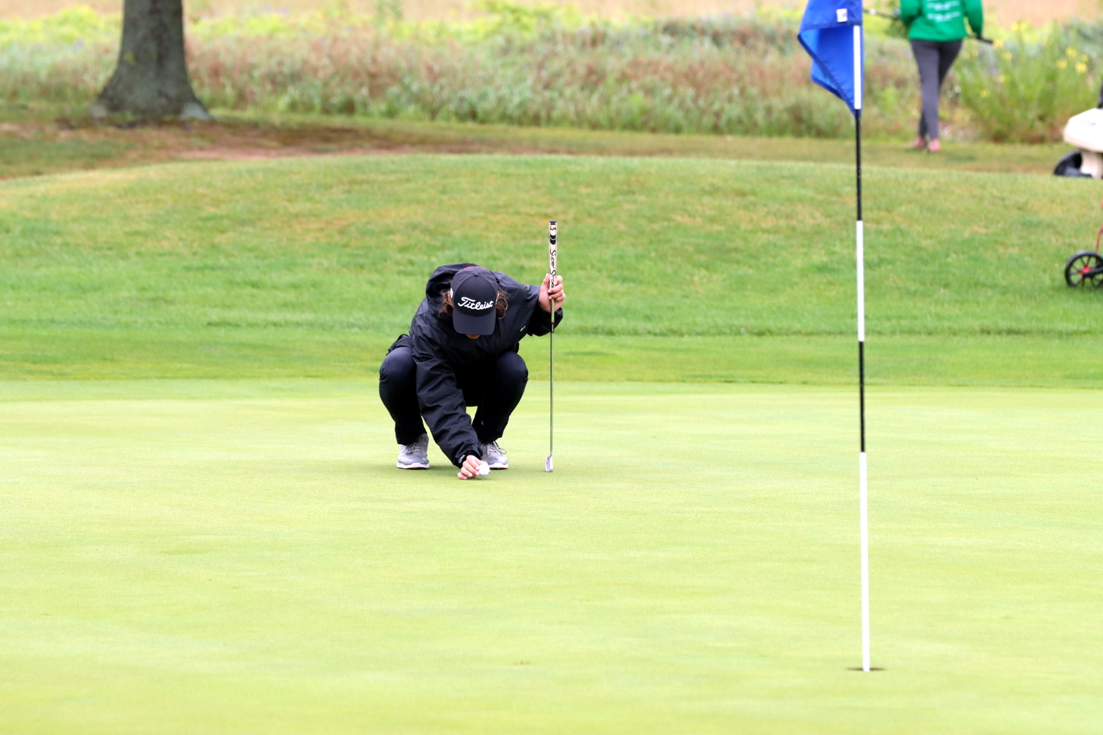 2023-vgolfclydeinvite 112