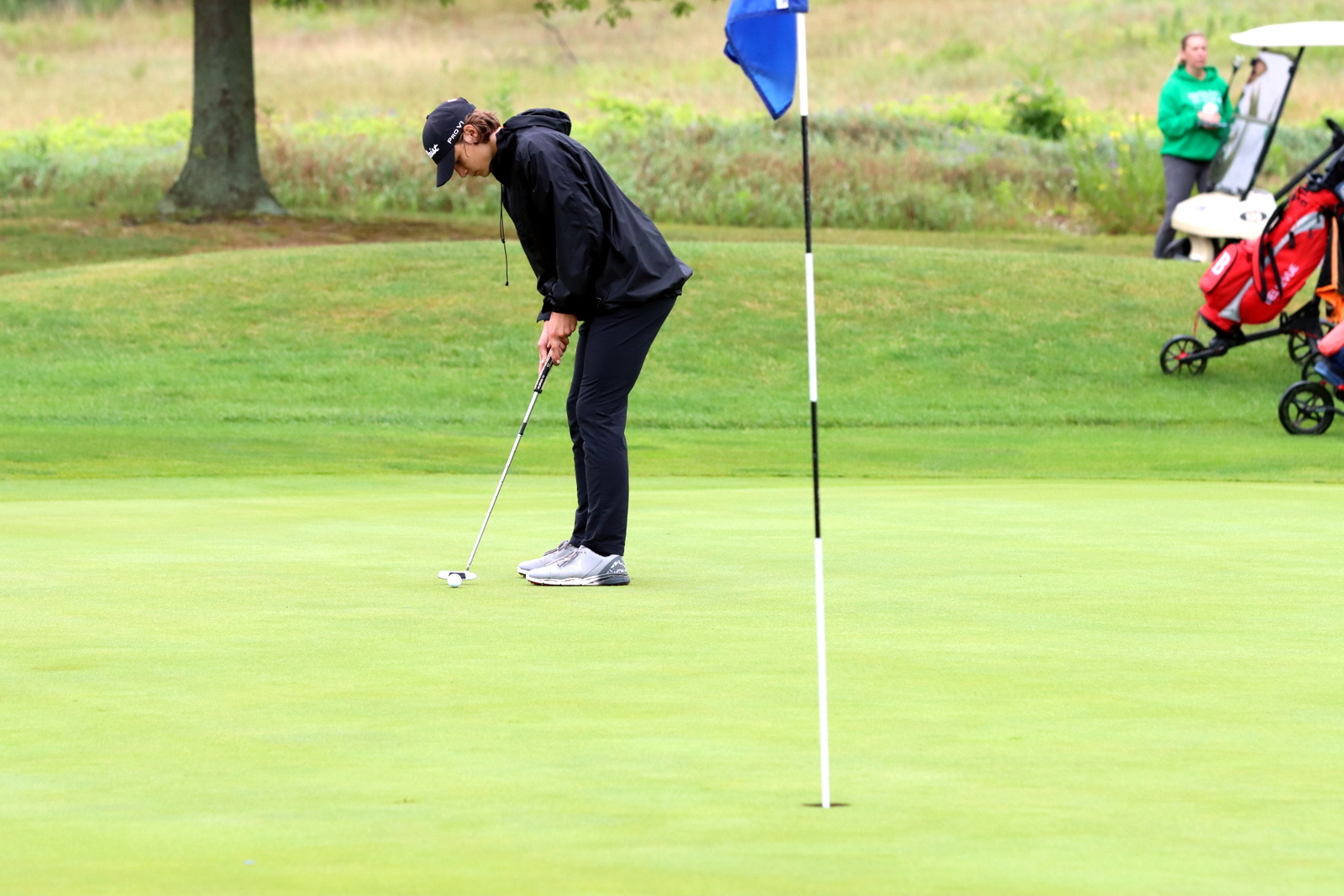 2023-vgolfclydeinvite 121