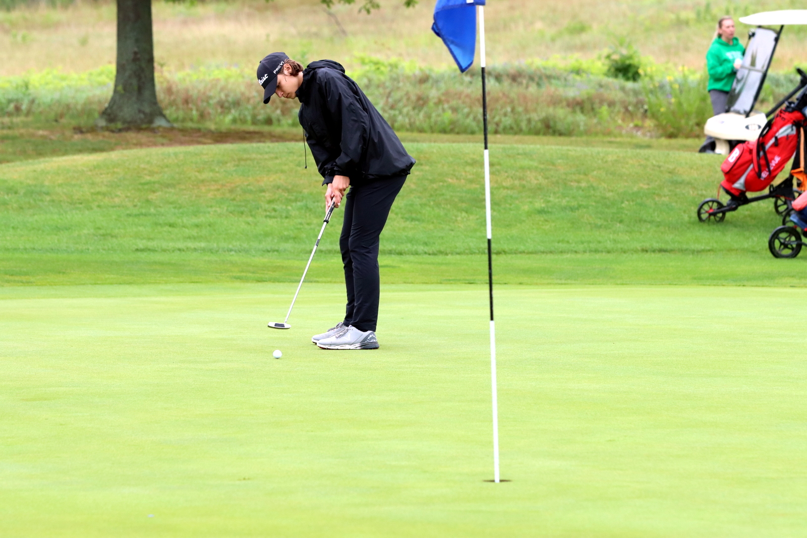 2023-vgolfclydeinvite 123