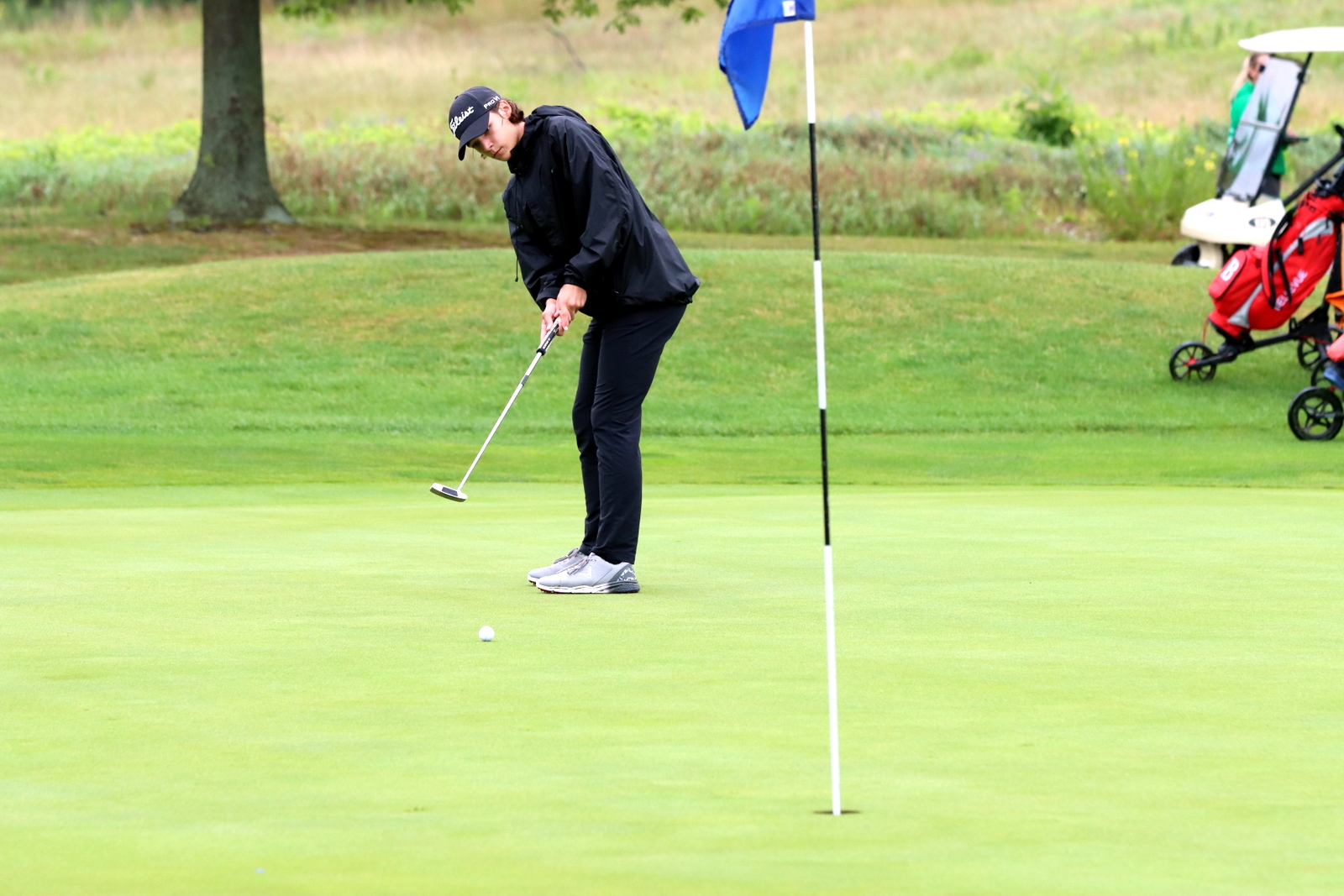 2023-vgolfclydeinvite 129