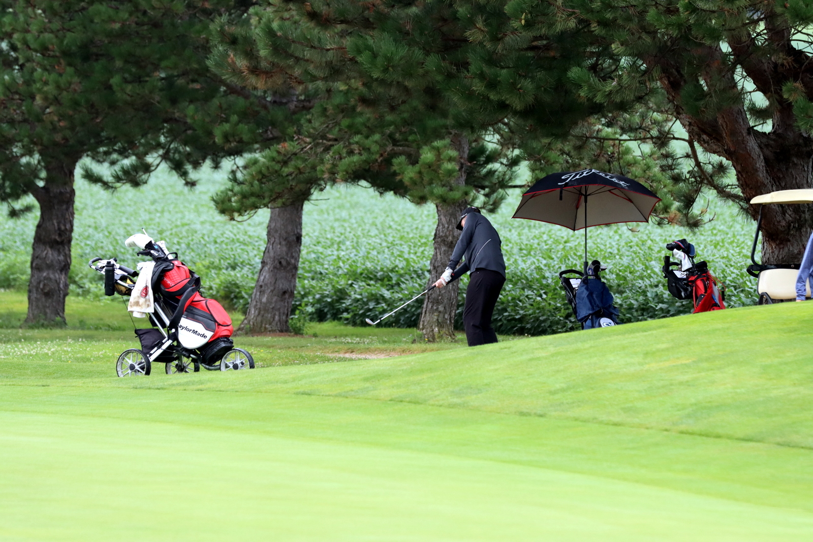 2023-vgolfclydeinvite 141