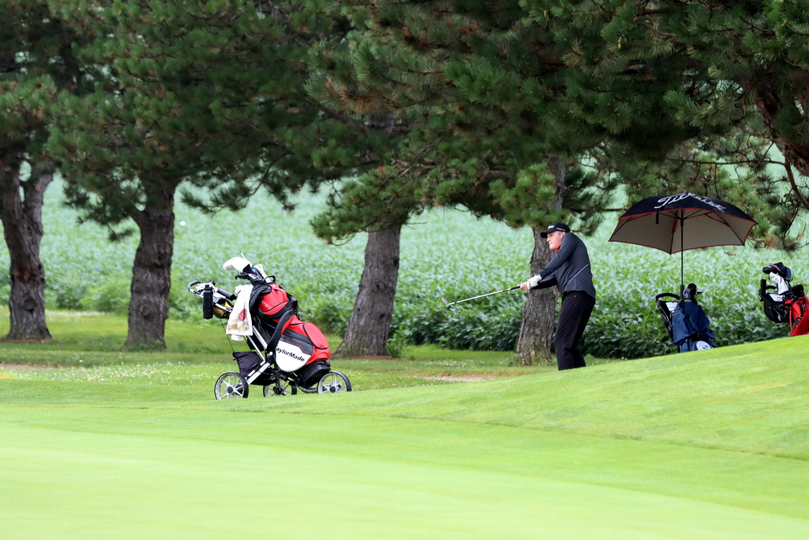 2023-vgolfclydeinvite 146