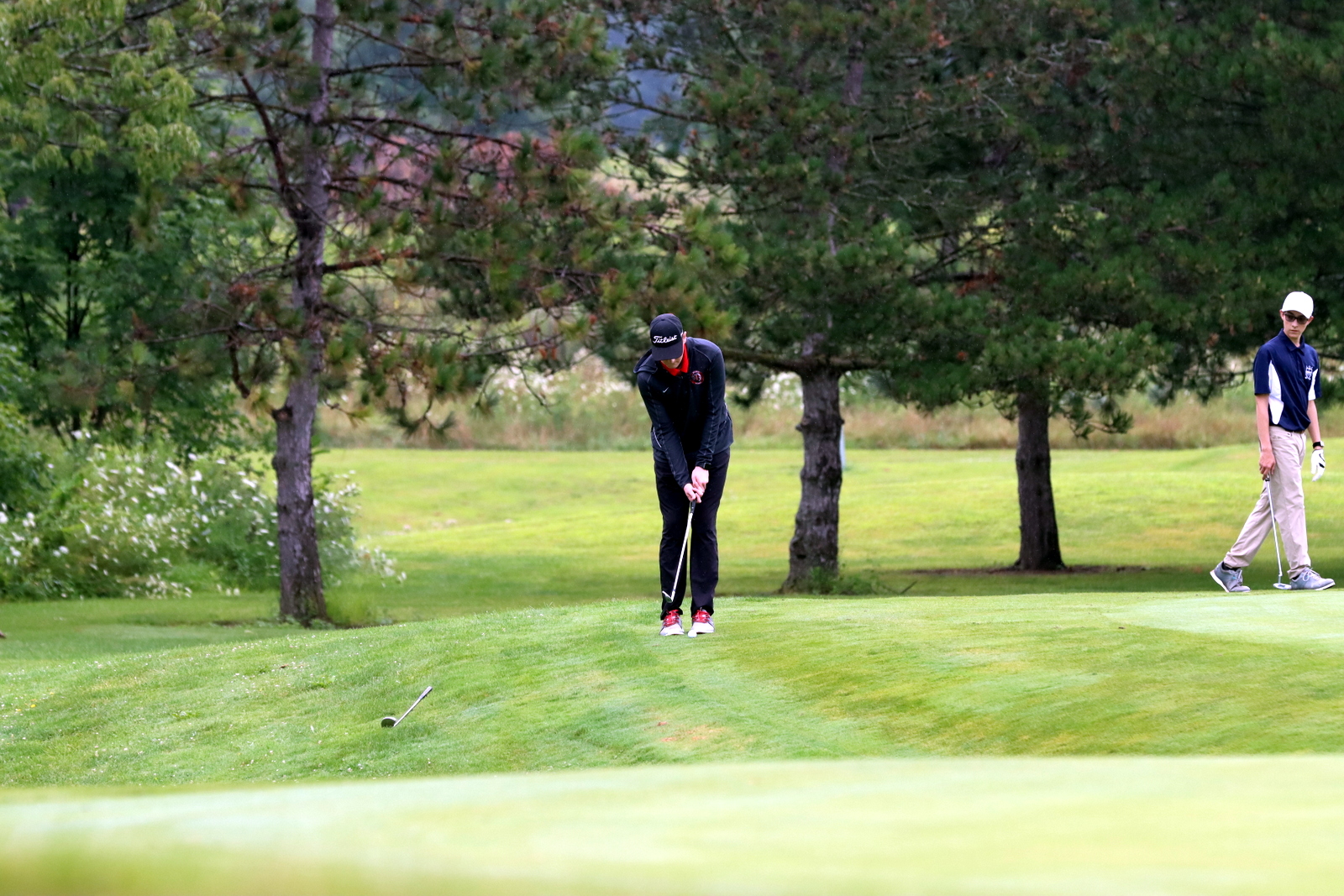 2023-vgolfclydeinvite 148