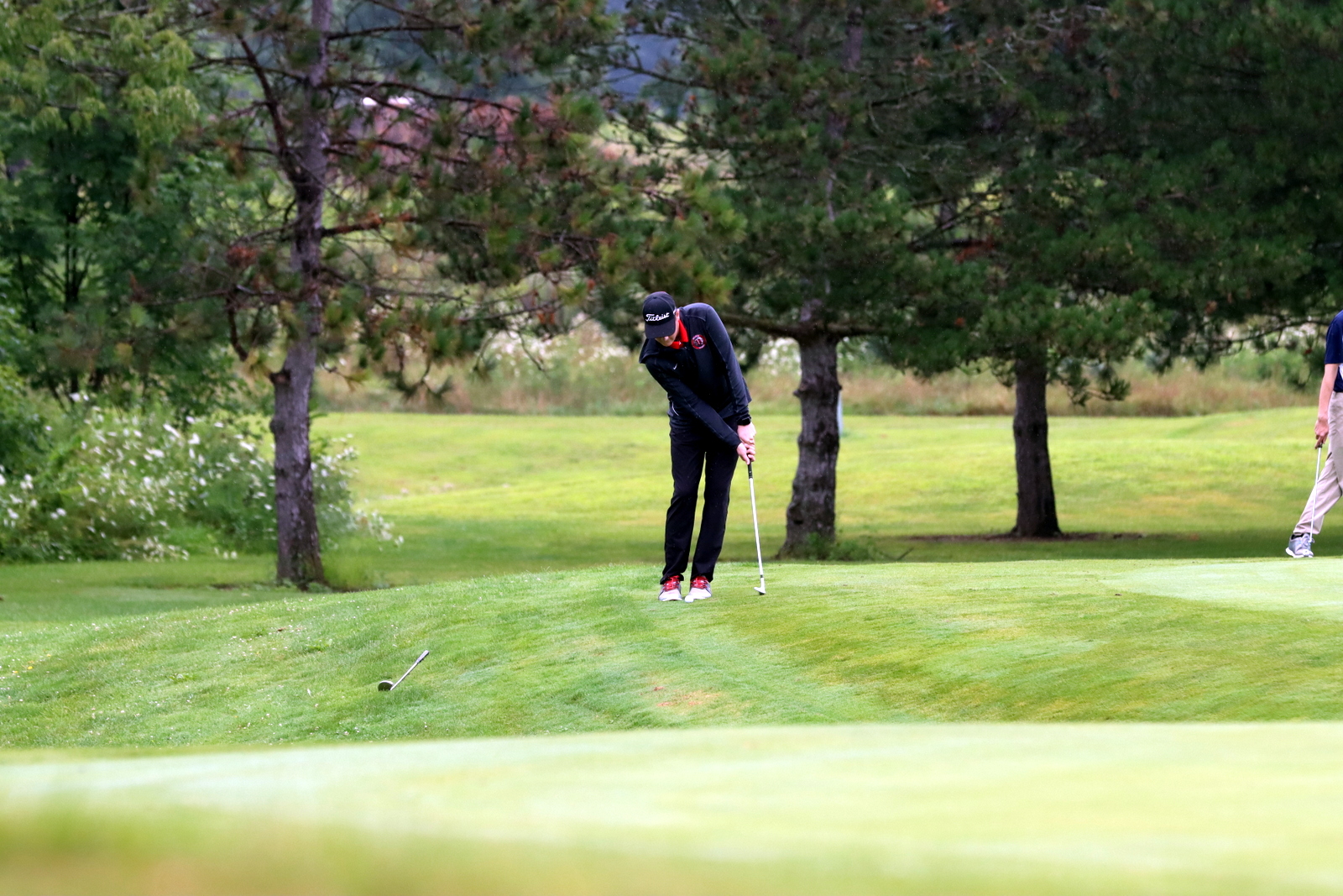 2023-vgolfclydeinvite 152