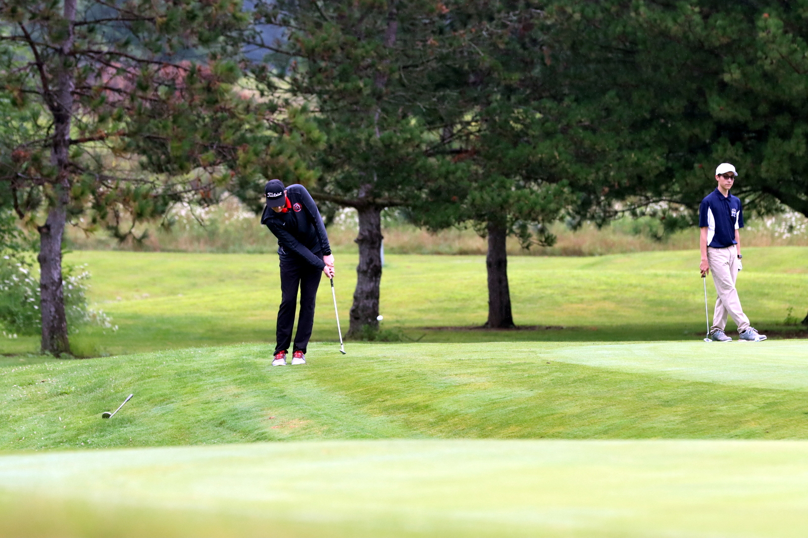 2023-vgolfclydeinvite 156