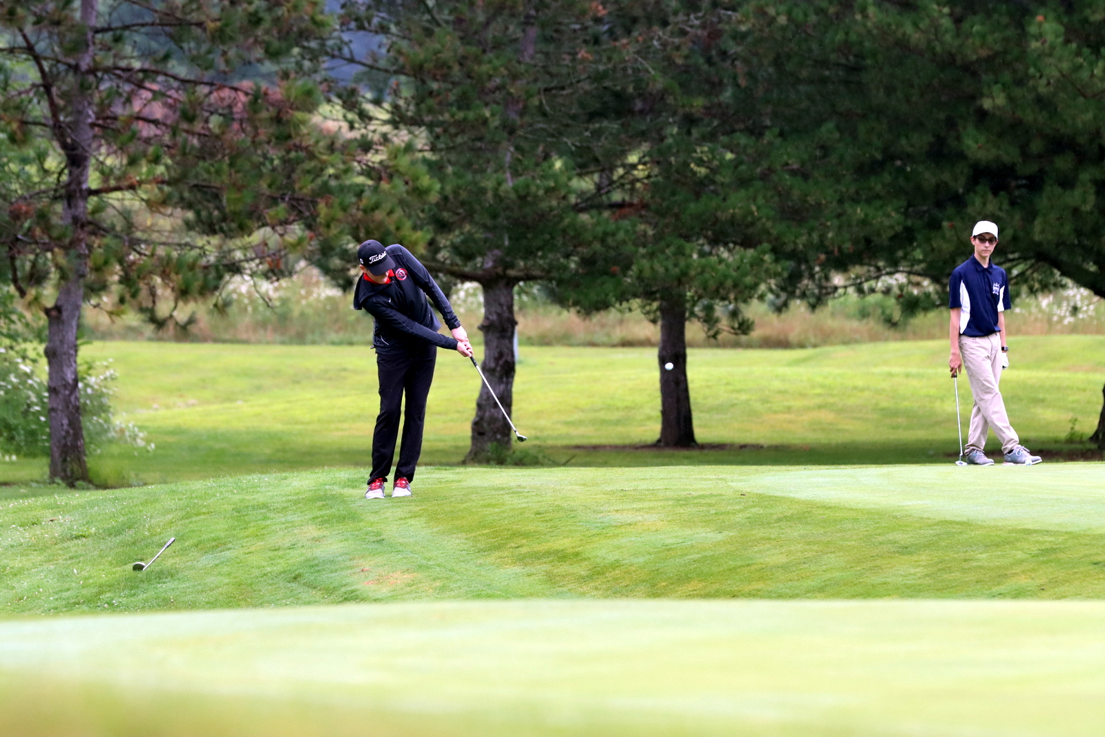 2023-vgolfclydeinvite 157