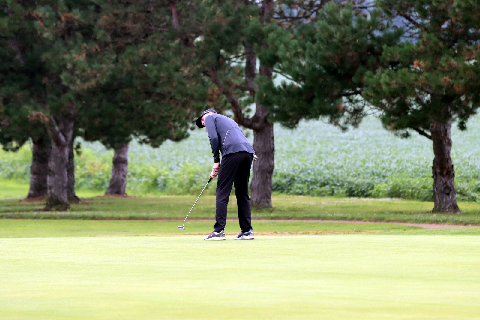 2023-vgolfclydeinvite 161
