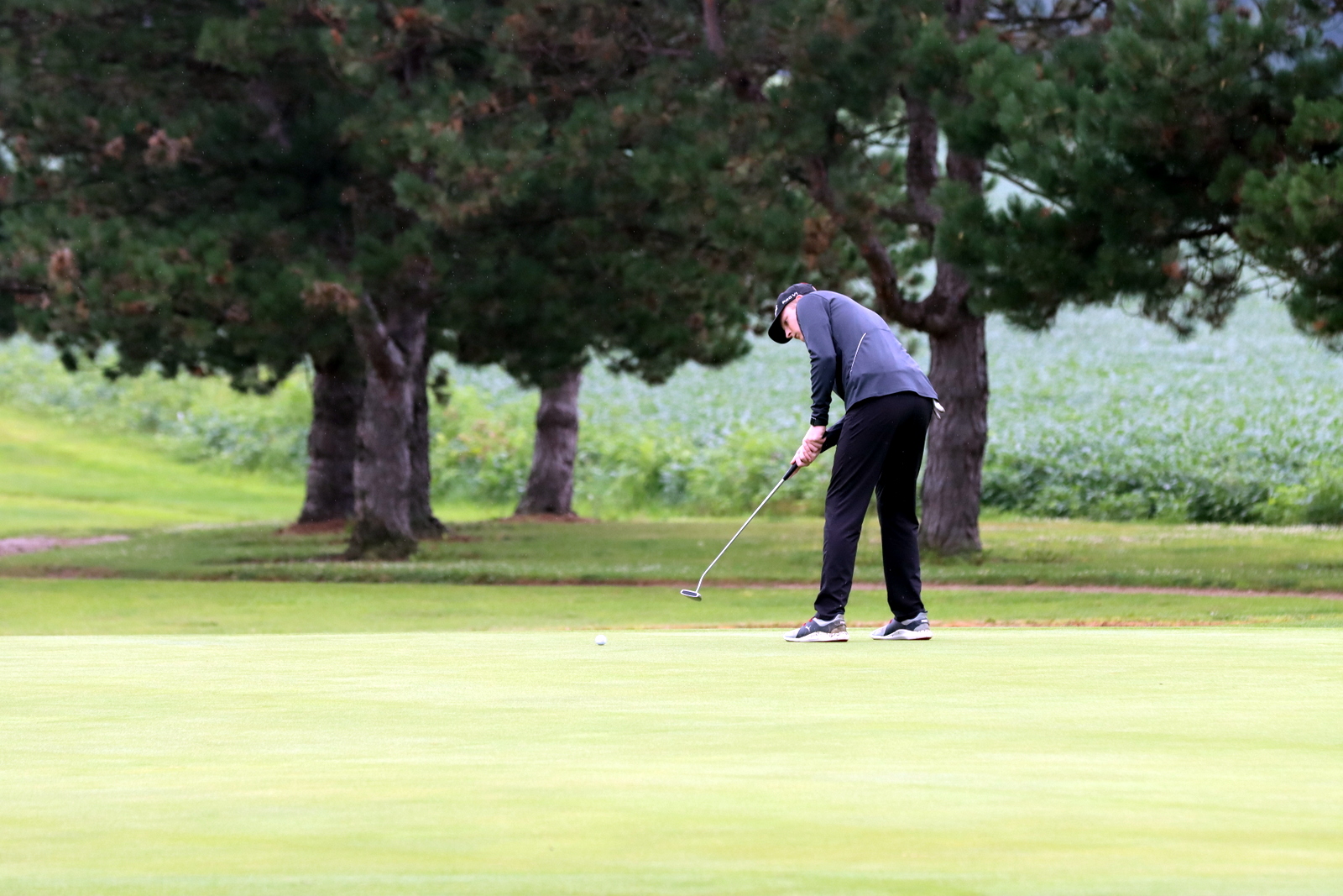 2023-vgolfclydeinvite 164