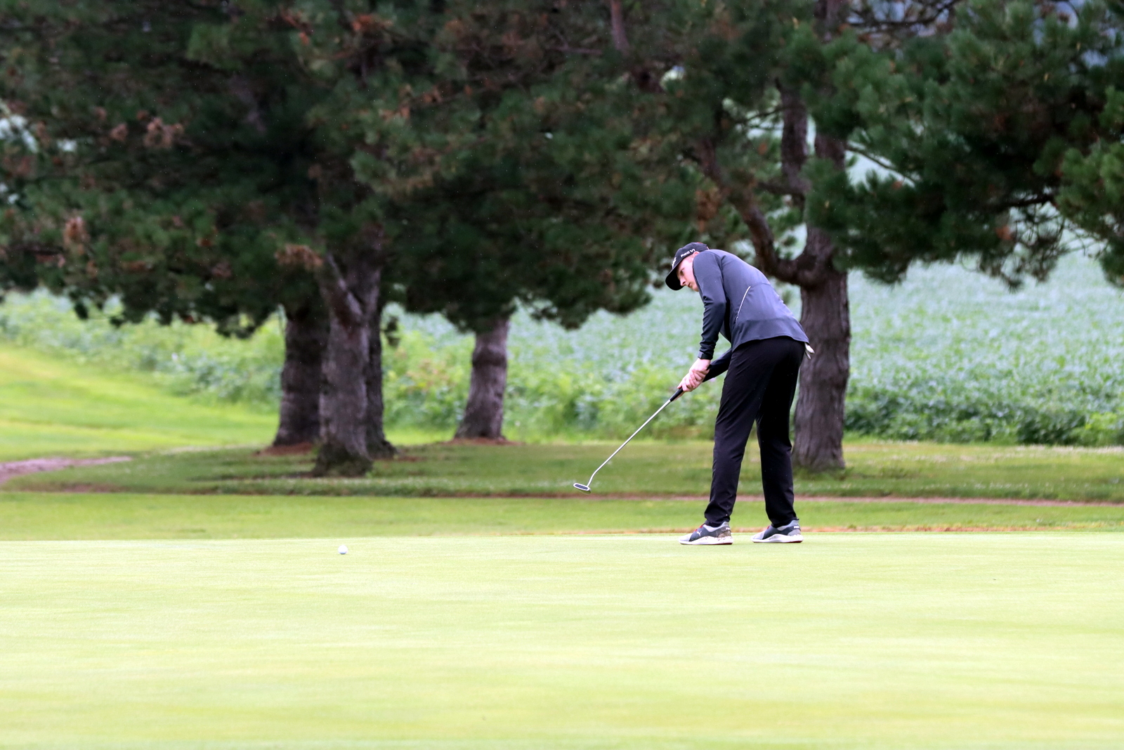 2023-vgolfclydeinvite 169