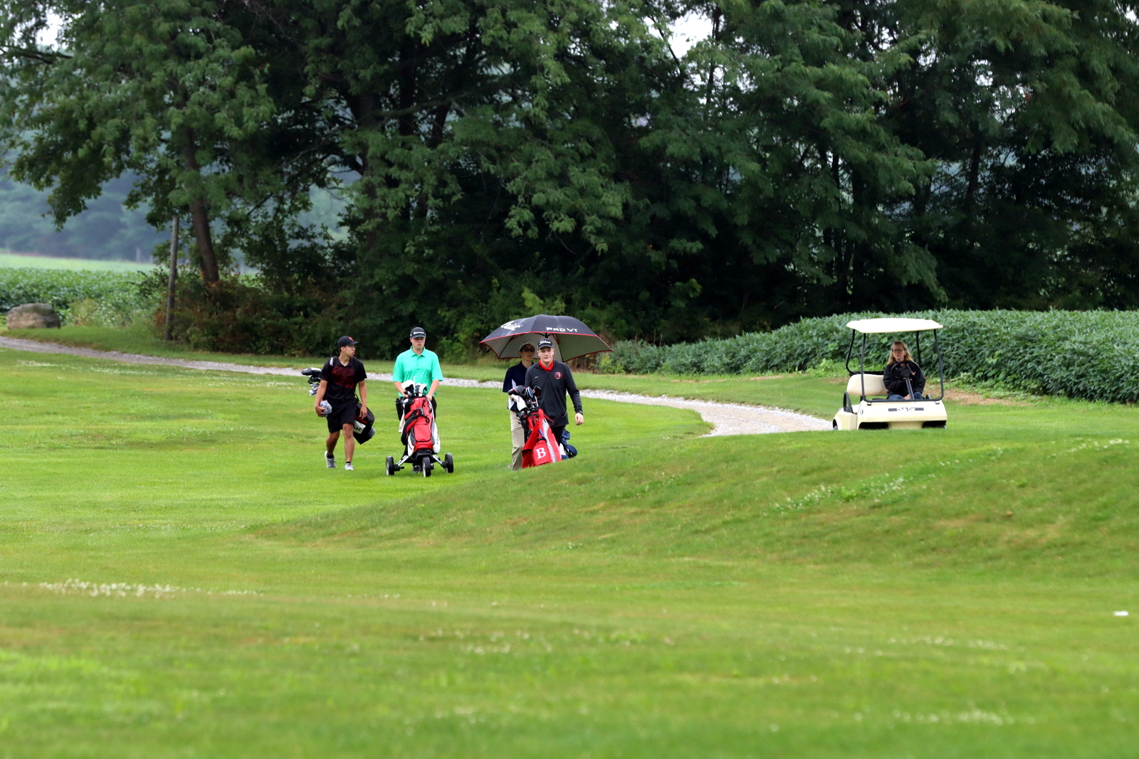 2023-vgolfclydeinvite 176