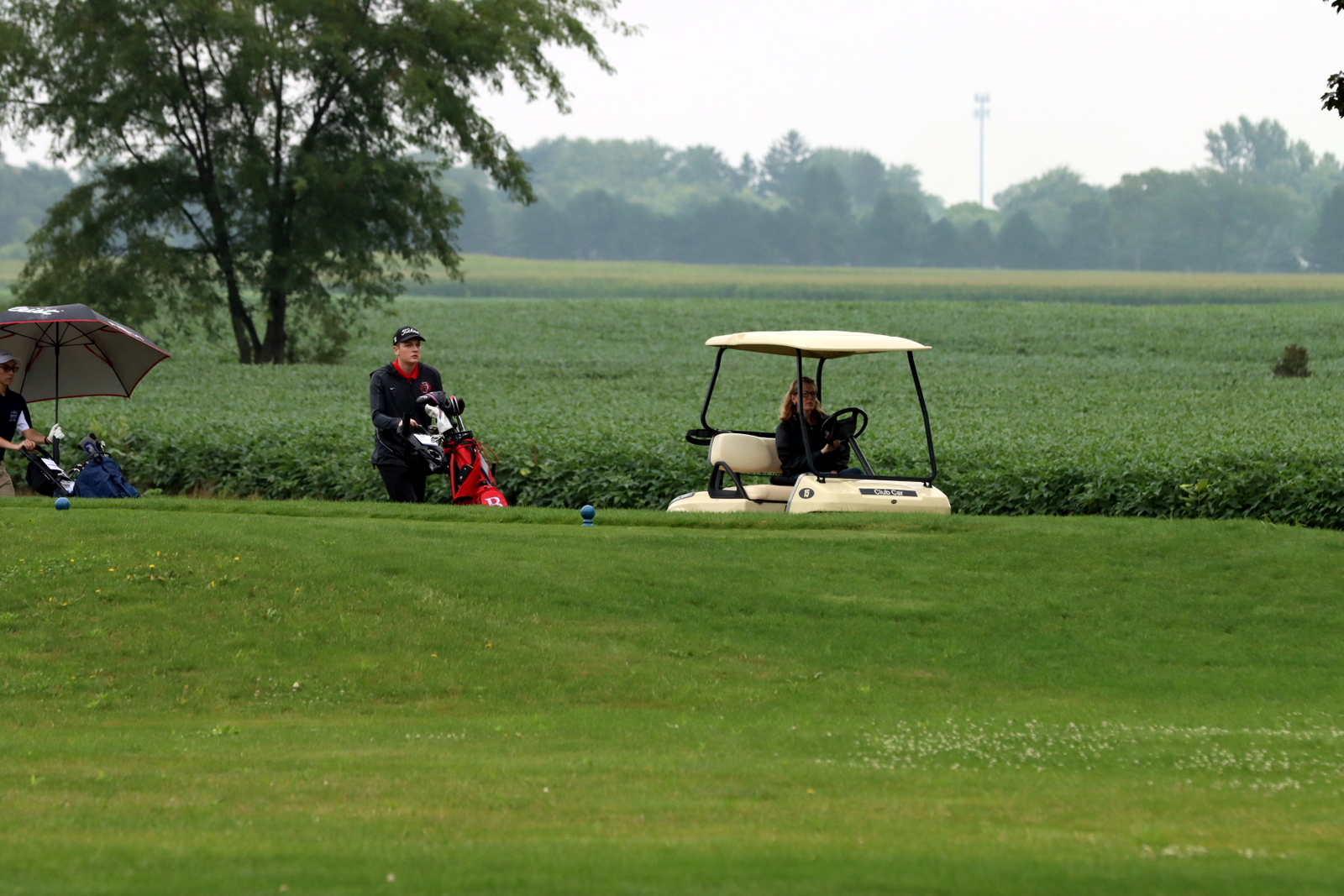 2023-vgolfclydeinvite 179