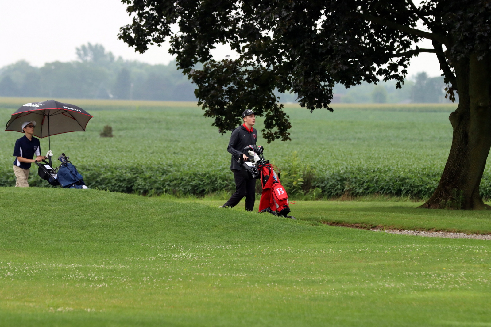 2023-vgolfclydeinvite 189