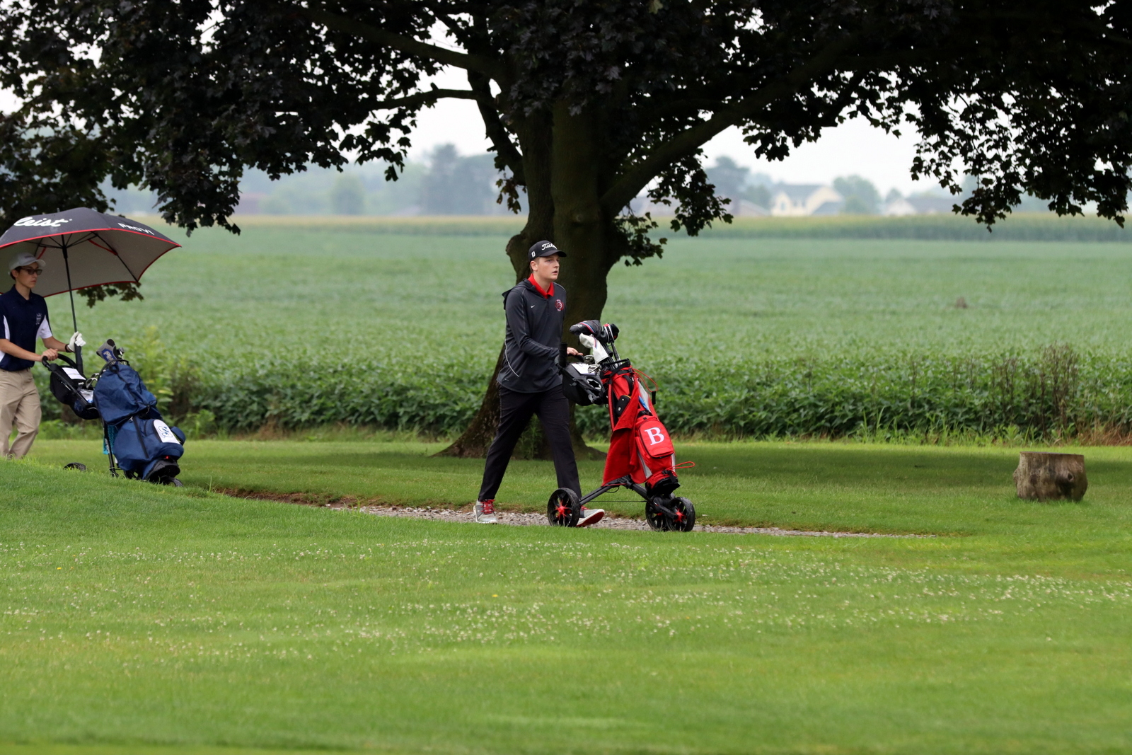 2023-vgolfclydeinvite 194