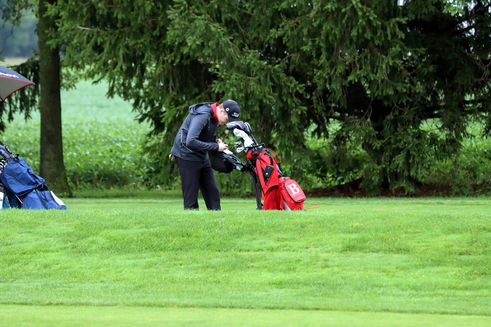 2023-vgolfclydeinvite 204