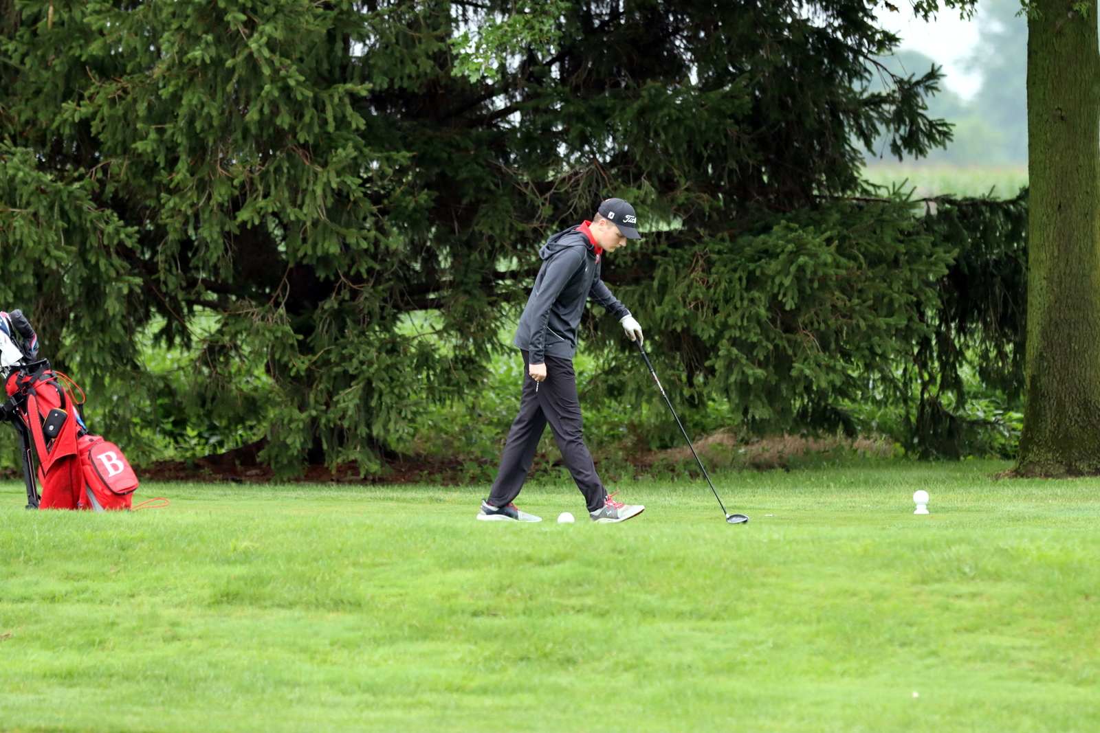 2023-vgolfclydeinvite 210